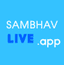 Swabhimaan easyBiz Logo