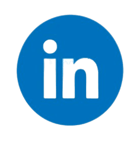 LinkedIn